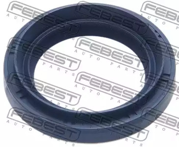 Сальник кпп FEBEST 95HBY-40580811R