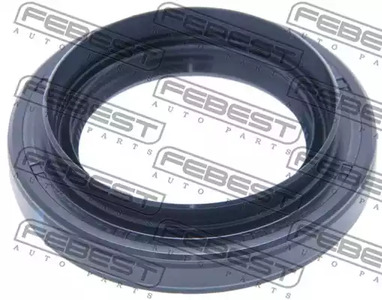 Сальник FEBEST 95HBY-42650915C