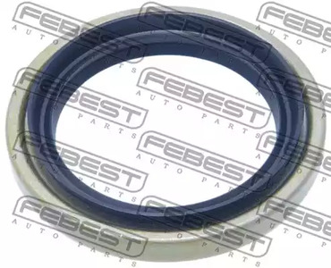 Сальник FEBEST 95HDS-54760811X