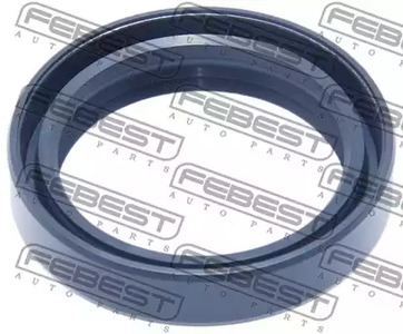 Сальник кпп FEBEST 95IAY-40521011X