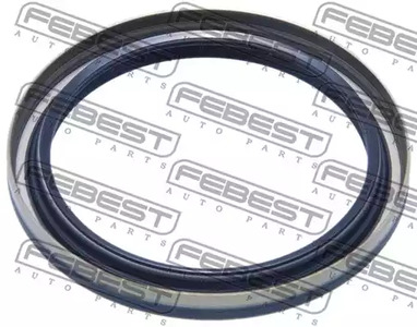 Сальник FEBEST 95IEY-67830808C