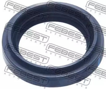 Сальник тнвд FEBEST 95PAY-35500912X