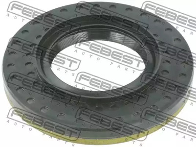 Сальник привода спидометра FEBEST 95PEY-43831014L