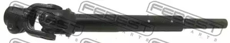Карданный вал FEBEST AST-RX330