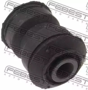 Сайлентблок FEBEST BZAB-007