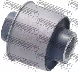 Рычаг независимой подвески колеса FEBEST CRAB-021