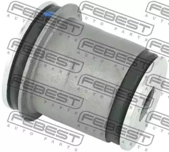Сайлентблок FEBEST FDAB-EXPVS