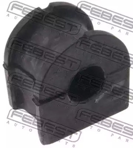 Опора стабилизатора FEBEST FSB-TT9F