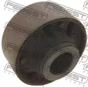 Сайлентблок FEBEST HAB-140