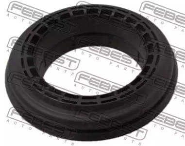 Подшипник качения опоры стойки амортизатора FEBEST HB-FD