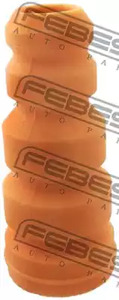 Отбойник амортизатора FEBEST HD-RFR