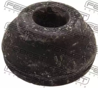 Дистанционная труба амортизатора FEBEST HSB-054