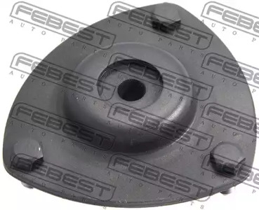 Опора амортизатора FEBEST HSS-002