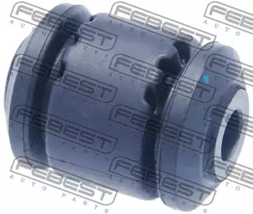 Рычаг независимой подвески колеса FEBEST HYAB-ELNS