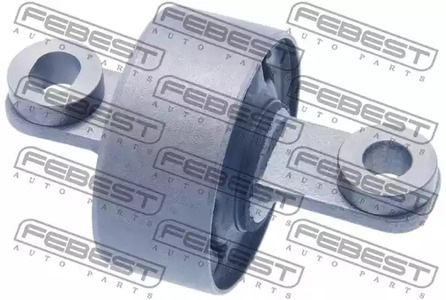 Сайлентблок