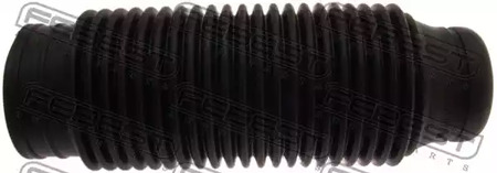 Защитный колпак пыльник амортизатора FEBEST HYSHB-TUCR