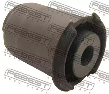 Рычаг независимой подвески колеса FEBEST LRAB-010