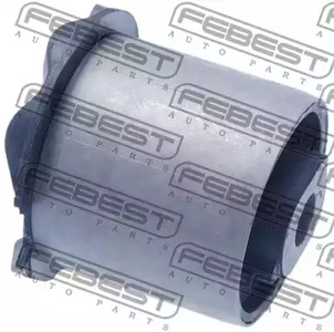 Рычаг независимой подвески колеса FEBEST LRAB-011