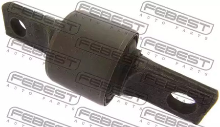 Рычаг независимой подвески колеса FEBEST MAB-079
