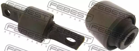 Рычаг независимой подвески колеса FEBEST MAB-CJ-KIT