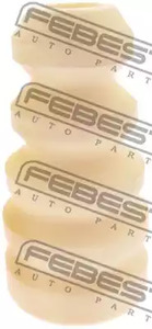 Буфер амортизации FEBEST MD-CKR