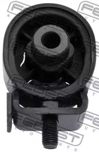 Двигатель FEBEST MM-010