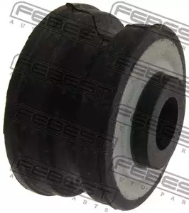 Стойка кузова FEBEST MSB-K961