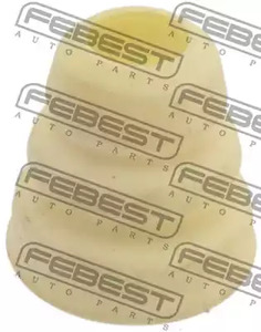 Отбойник амортизатора FEBEST MZD-002