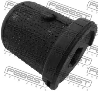 Сайлентблок FEBEST NAB-023B