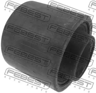 Сайлентблок FEBEST NAB-040