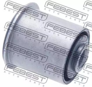 Сайлентблок FEBEST NAB-335