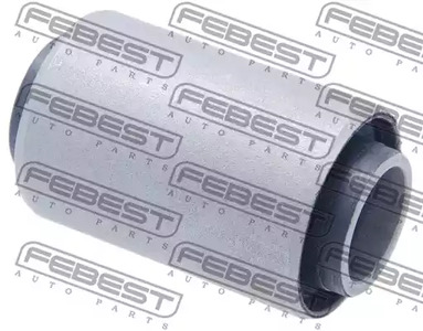 Сайлентблок FEBEST NAB-336