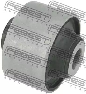 Сайлентблок FEBEST NAB-J11S