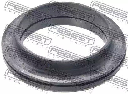Подшипник опорный FEBEST NB-J32