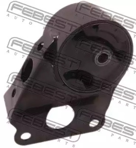 Подвеска двигателя FEBEST NM-Z50FR