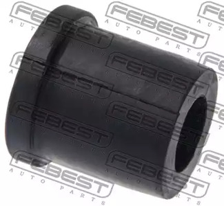 Втулка рессоры FEBEST NSB-055