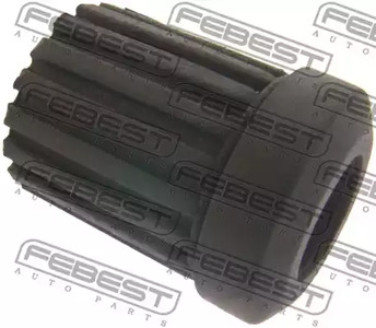 Втулка рессоры FEBEST NSB-C23R