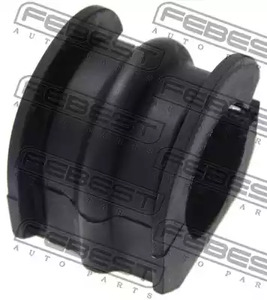 Втулка стабилизатора FEBEST NSB-EX35F