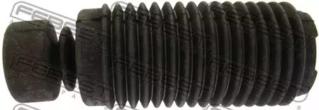 Амортизатор подвески FEBEST NSHB-CA33R
