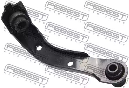 Тяга стабилизатора FEBEST NSL-NM1