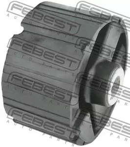 Двигатель FEBEST OPMB-SIG