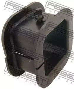 Втулка рулевой рейки FEBEST SBGB-B12