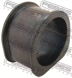 Втулка рулевой рейки FEBEST SBGB-B12L