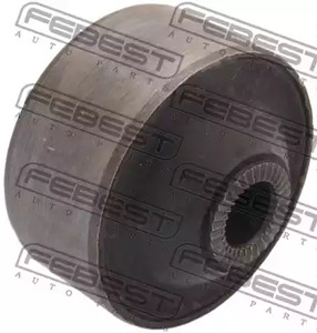 Рычаг независимой подвески колеса FEBEST SZAB-034