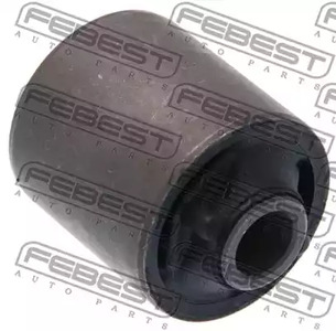 Рычаг независимой подвески колеса FEBEST TAB-ACU15R