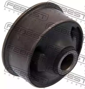 Рычаг независимой подвески колеса FEBEST TAB-ZZE150B