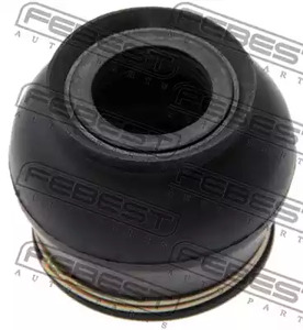 Шаровая опора FEBEST TBJB-JZS160UR