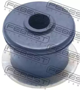 Опора подрамника FEBEST TSB-083