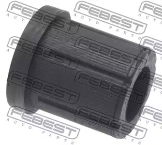 Втулка рессоры FEBEST TSB-824