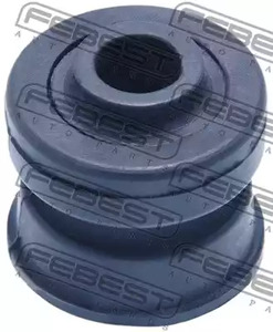 Сайлентблок FEBEST TSB-LC90